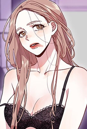 奇妙免费漫画热门日漫推荐